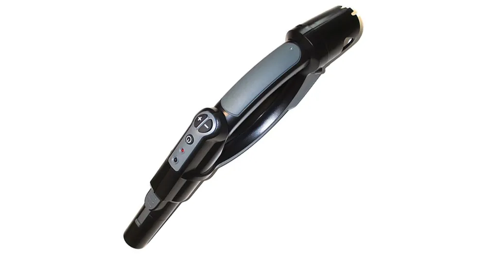 PORSZÍVÓKÖNYÖK VC 6-HOZ KARCHER 6.902-143.3 Árcsökkenés