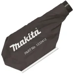 Vedd meg most MAKITA 123241-2 PORZSÁK UB1103 GÉPHEZ