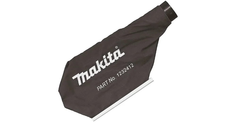 Vedd meg most MAKITA 123241-2 PORZSÁK UB1103 GÉPHEZ