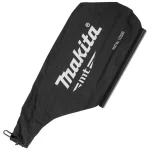 Bestseller MAKITA 123328-0 PORZSÁK D30-35mm 350x150mm M9400 GÉPHEZ D30-35mm szövet