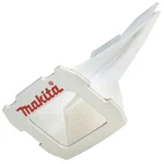 Legjobb ár MAKITA 168557-8 PORZSÁK BO3710/BO4555 GÉPEKHEZ