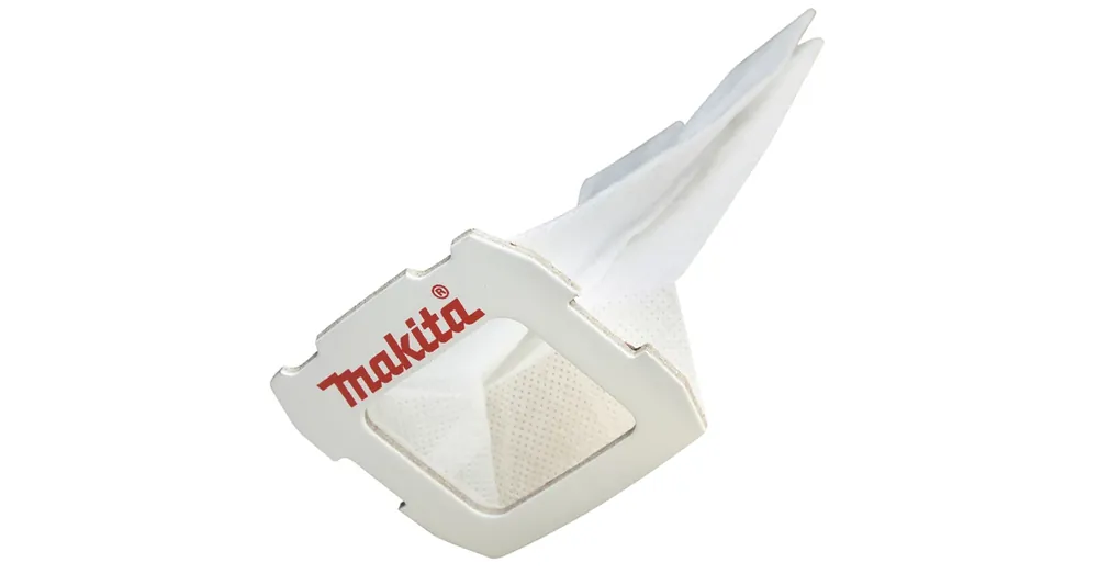 Legjobb ár MAKITA 168557-8 PORZSÁK BO3710/BO4555 GÉPEKHEZ