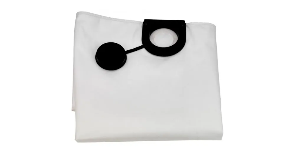 PORZSÁK GYAPJÚ DARABRA RP200/300SL/YL HIKOKI 381924DARABRA Expressz kézbesítés