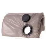 Azonnal elérhető MAKITA P-70297 PORZSÁK NYLON 01DB/CSOMAG VC2512L-HEZ