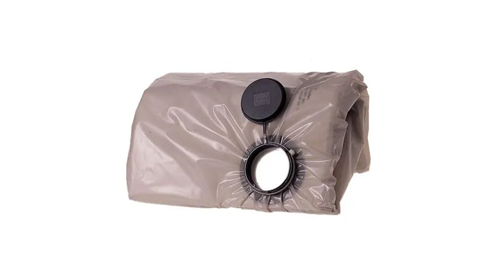 Azonnal elérhető MAKITA P-70297 PORZSÁK NYLON 01DB/CSOMAG VC2512L-HEZ