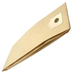 PORZSÁK PAPÍR NT561ECO-HOZ DARABRA KARCHER 6.904-208.0 DARABRA Nézd meg most