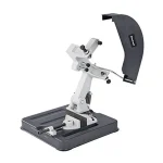 SAROKCSISZOLÓ ÁLLVÁNY TS D230mm-ES GÉPHEZ EINHELL 4431050 Korlátozott ajánlat