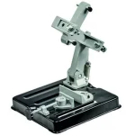 SAROKCSISZOLÓ ÁLLVÁNY TS D230/1 mm-ES GÉPHEZ EINHELL 4431051 Árengedmény