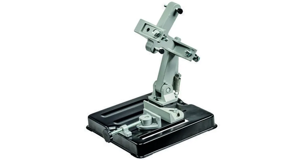 SAROKCSISZOLÓ ÁLLVÁNY TS D230/1 mm-ES GÉPHEZ EINHELL 4431051 Árengedmény