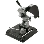 Vedd meg online WOLFCRAFT 5018000 SAROKCSISZOLÓ ÁLLVÁNY D230mm-ES GÉPHEZ