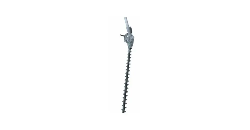MAKITA 196257-0 SÖVÉNYVÁGÓ KIEGÉSZÍTŐ 535mm EX2650LH-HOZ Biztonságos fizetés