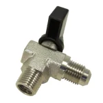 MAKITA AS000VP016 SZELEP NYITÓ-ZÁRÓ Outlet