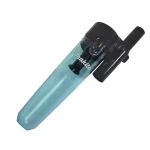 MAKITA 191D75-5 CIKLONTARTÁLY PORSZÍVÓHOZ DCL180 FEKETE Szuper ajánlat