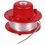 DAMILFEJ GE-CT 18/25 FŰSZEGÉLYNYÍRÓHOZ EINHELL 3405113 Prémium