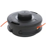 Szezonális akció DAMILFEJ 109mm CSATLAKOZÁS M10*1,25 LH HIKOKI 781303