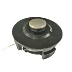 Legkelendőbb MAKITA 195859-9 DAMILFEJ FÉLAUTOMATA 1.6mm