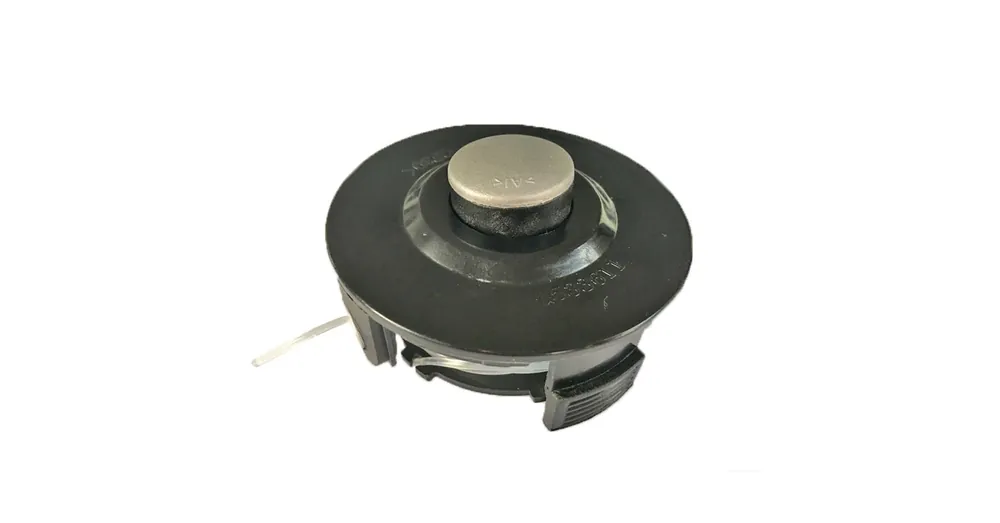 Legkelendőbb MAKITA 195859-9 DAMILFEJ FÉLAUTOMATA 1.6mm
