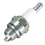 Rendeld meg most MAKITA 0650140150 GYÚJTÓGYERTYA