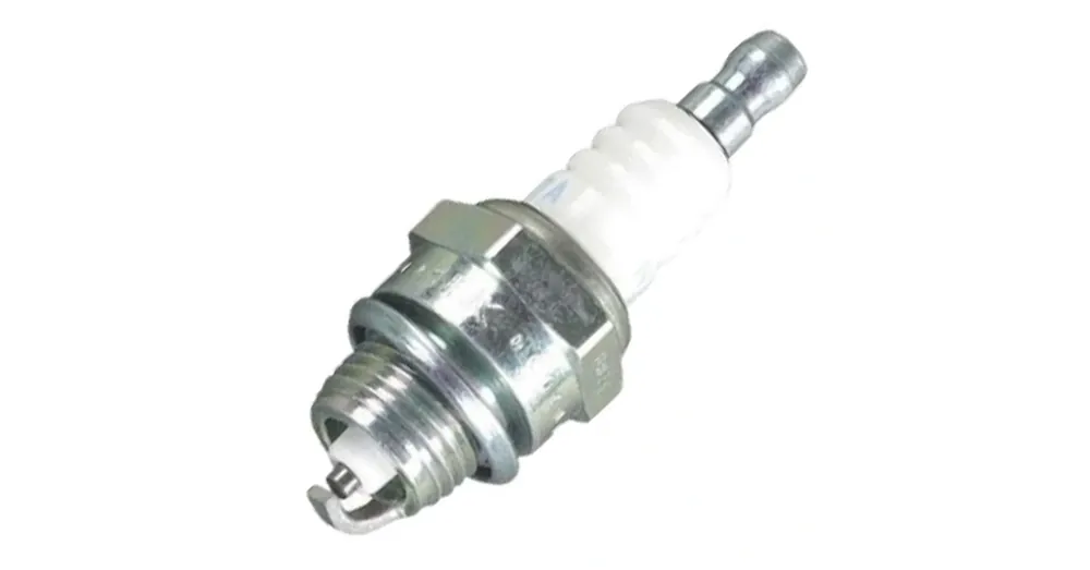 Rendeld meg most MAKITA 0650140150 GYÚJTÓGYERTYA