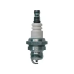 MAKITA 965603014 GYÚJTÓGYERTYA Csak ma