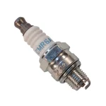 Kedvezmény MAKITA 965603030 GYÚJTÓGYERTYA