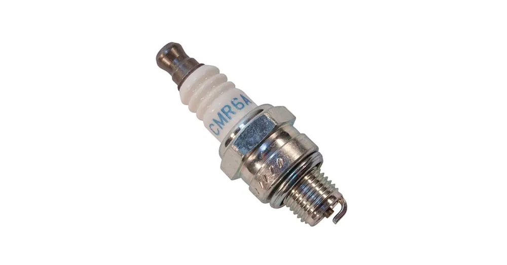 Kedvezmény MAKITA 965603030 GYÚJTÓGYERTYA