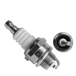 MAKITA 168517-0 GYÚJTÓGYERTYA NGK BPMR7A Legkelendőbb