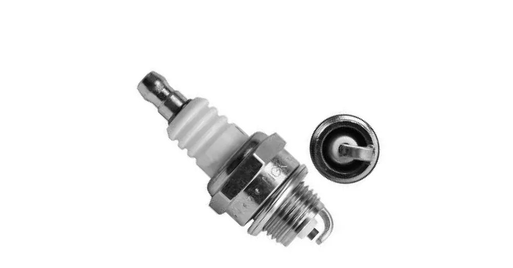 MAKITA 168517-0 GYÚJTÓGYERTYA NGK BPMR7A Legkelendőbb