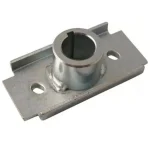 Csak ma MAKITA 671002977 KÉSTARTÓ IDOM HG. MAKITA PLM 4611,4630-hoz