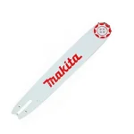 Kedvezményes ár MAKITA 442030061 LÁNCVEZETŐ 30cm 3/8col 1,3mm