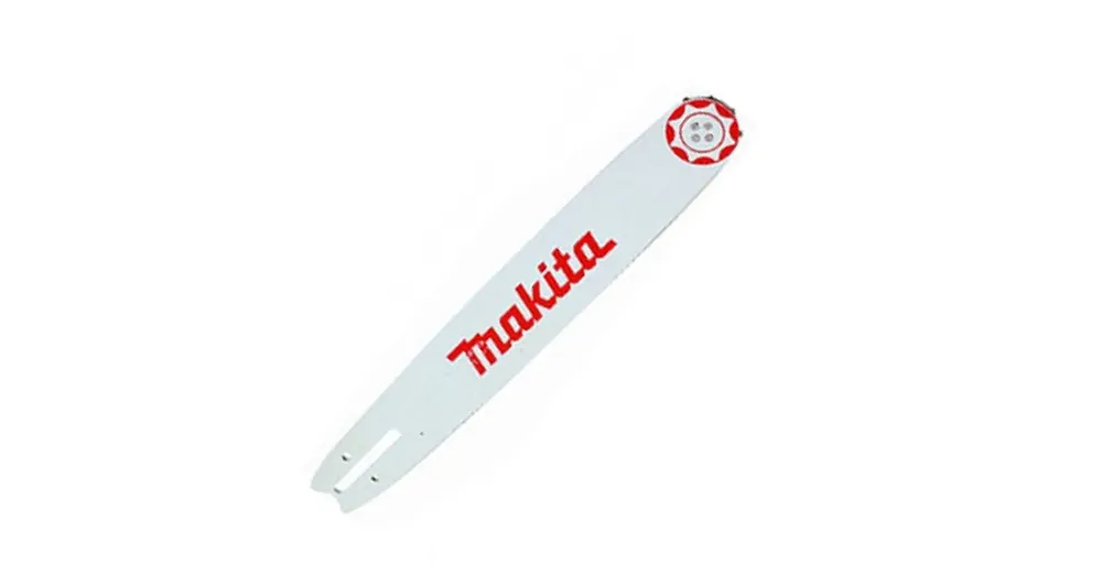 Kedvezményes ár MAKITA 442030061 LÁNCVEZETŐ 30cm 3/8col 1,3mm