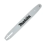 MAKITA 165245-8 LÁNCVEZETŐ 30cm 3/8col 1,1mm Árengedmény