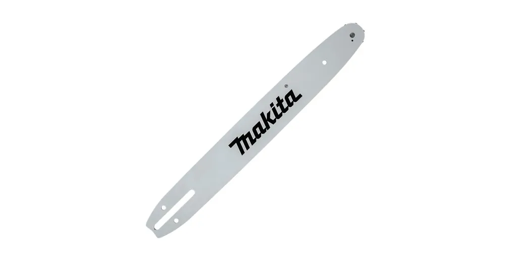 MAKITA 165245-8 LÁNCVEZETŐ 30cm 3/8col 1,1mm Árengedmény