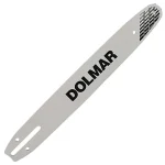 Biztonságos fizetés MAKITA 165441-8 LÁNCVEZETŐ LEMEZ 35cm 1.3mm 3/8col