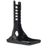 Legjobb ár MAKITA 165741-6 ORRFŰRÉSZ TALP SHOE