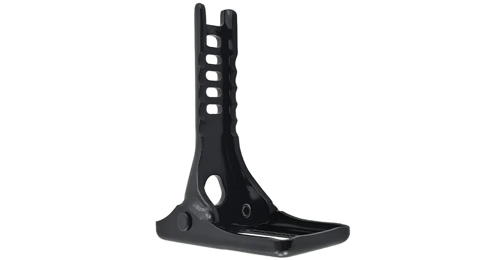 Legjobb ár MAKITA 165741-6 ORRFŰRÉSZ TALP SHOE