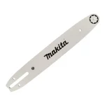 Legjobb ár MAKITA 191G14-3 LÁNCVEZETŐ 25cm 3/8col 1.1mm 40 SZEMES LÁNCHOZ