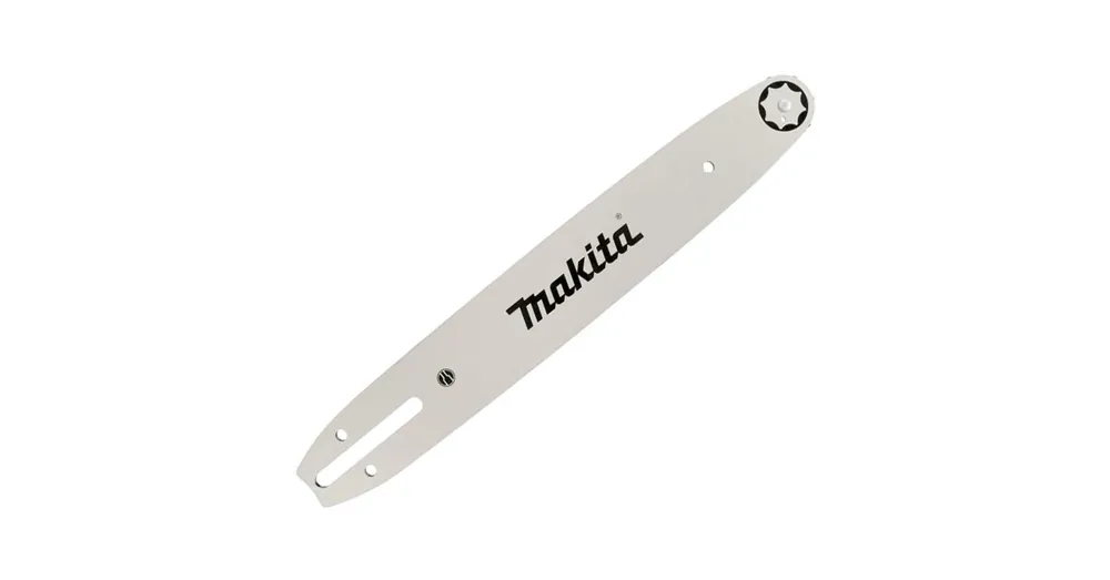 Legjobb ár MAKITA 191G14-3 LÁNCVEZETŐ 25cm 3/8col 1.1mm 40 SZEMES LÁNCHOZ