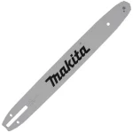 MAKITA 191G25-8 LÁNCVEZETŐ 40cm 3/8col 1,3mm 56 SZEMES LÁNCHOZ UC4051 Outlet