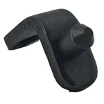 MAKITA 346859-4 LÁNCFESZÍTŐ Outlet