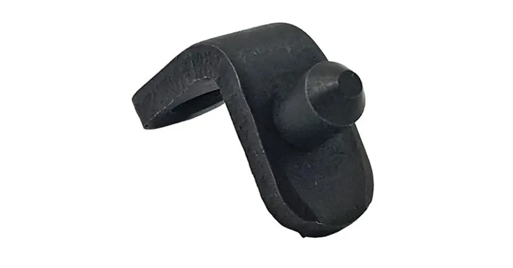 MAKITA 346859-4 LÁNCFESZÍTŐ Outlet