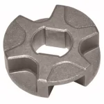 Gyors szállítás MAKITA 221526-1 LÁNCKERÉK MAKITA UC3020A-HOZ