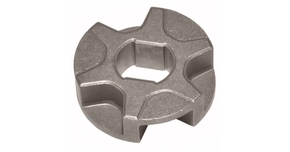 Gyors szállítás MAKITA 221526-1 LÁNCKERÉK MAKITA UC3020A-HOZ