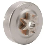LÁNCKERÉK 3/8col 7F STIHL 11416402003 Legkelendőbb