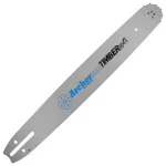 LÁNCVEZETŐ LEMEZ 45cm 1.5mm 3.8 col 68 SZEMES UTÁNGYÁRTOTT ARCHER 188SLHD009 Kihagyhatatlan ajánlat