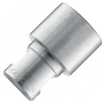 FÚVÓKA 40FOK SZÓRÁSI SZÖGGEL EASYLOCK MOSÓKHOZ KARCHER 2.113-003.0 UTOLSÓ DB! Árcsökkenés