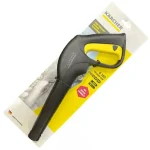 Különleges ajánlat PISZTOLY 160BAR G 160 KARCHER 2.641-959.0