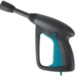 MAKITA 3320152 MAGASNYOMÁSÚ MOSÓ PISZTOLY MAKITA HW102,111,112-HEZ Bestseller