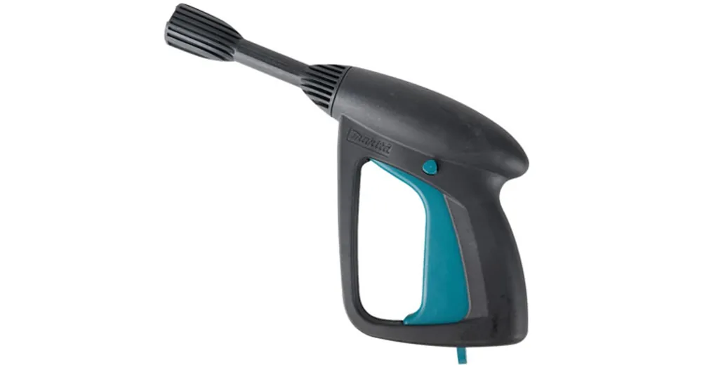 MAKITA 3320152 MAGASNYOMÁSÚ MOSÓ PISZTOLY MAKITA HW102,111,112-HEZ Bestseller