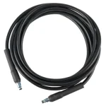 Alacsony ár MAKITA 3640630 MAGASNYOMÁSÚ MOSÓ TÖMLŐ MAKITA HW102-HÖZ